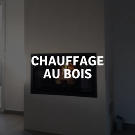 chauffage-au-bois-et-economie-denergie.png