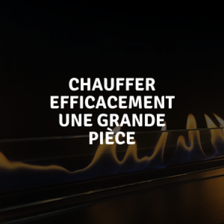 chauffer-efficacement-une-grande-piece.png