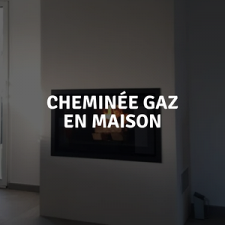 cheminee-gaz-en-maison.png