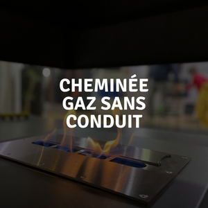 cheminee-gaz-sans-conduit.png