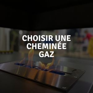 cheminee-gaz-sans-conduit-2.png