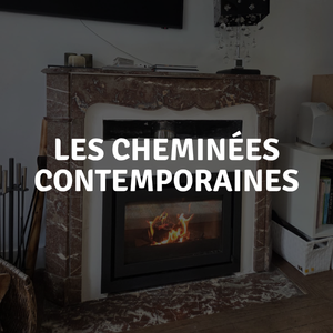 cheminees-contemporaines.png