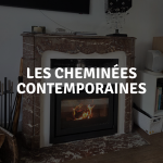 cheminees-contemporaines.png