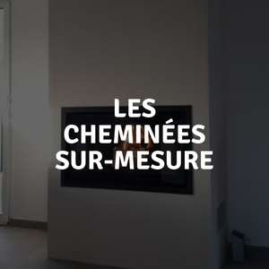 cheminees-sur-mesure.png