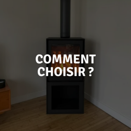 comment-faire-un-choix.png