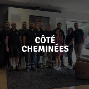 cote-cheminees.png
