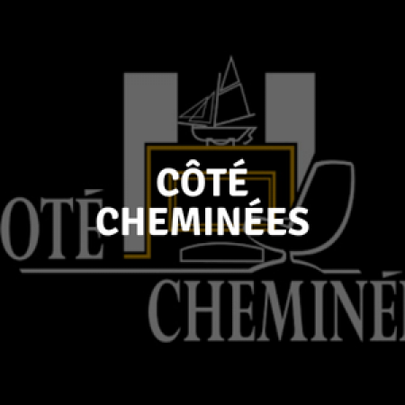 cote-cheminees-acteur-local.png