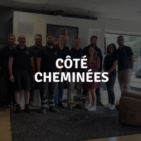 cote-cheminees.png