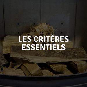 criteres-essentiels.png