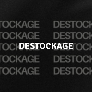 destockage-exceptionnel.png