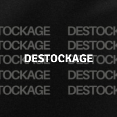 destockage-exceptionnel.png
