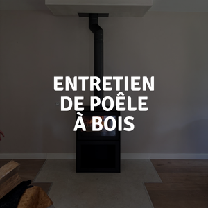 entretien-poele-a-bois.png