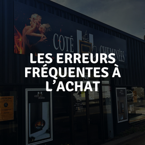 erreurs-frequentes.png
