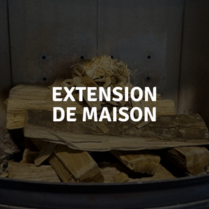 extension-de-maison.png