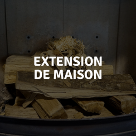 extension-de-maison.png