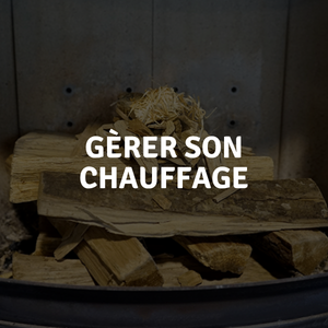 gerer-son-chauffage.png