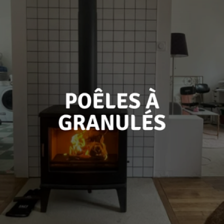 granules.png