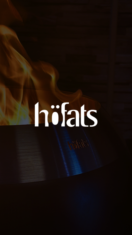 hofats.png