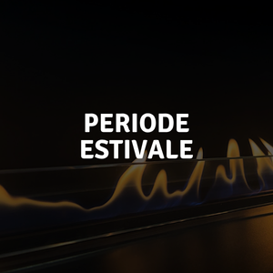 installer-cheminees-lete.png