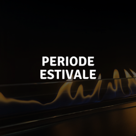 installer-cheminees-lete.png