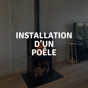 installer-un-poele.png