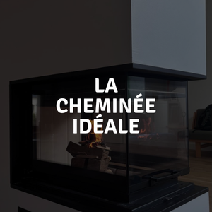 la-cheminee-ideale.png