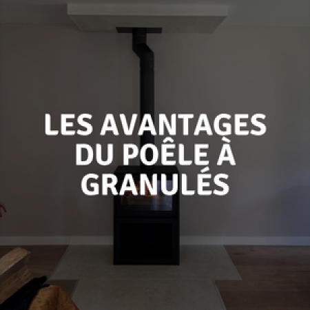 les-avantages-du-poele-a-granules.png