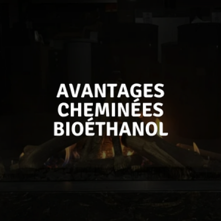 les-avantages-dune-cheminees-bioethanol.png