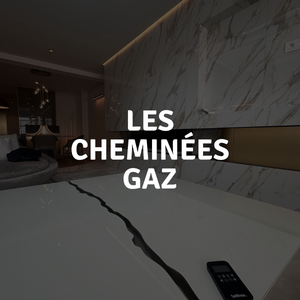 les-cheminee-gaz.png