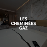 les-cheminee-gaz.png