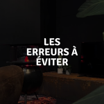 les-erreurs-a-eviter.png