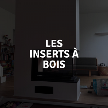 les-inserts-bois.png