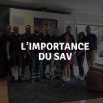limportance-du-SAV.png