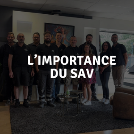 limportance-du-SAV.png