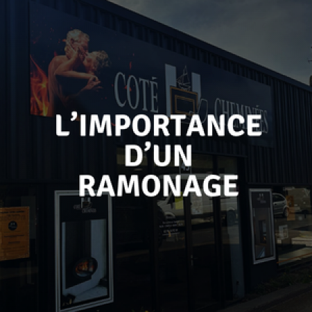 limportance-dun-ramonage.png