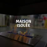 maison-isolee.png