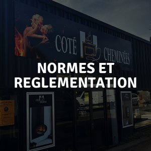 normes-et-reglementation.png