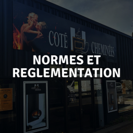 normes-et-reglementation.png