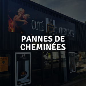 pannes-de-cheminees.png