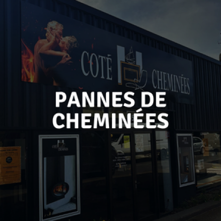 pannes-de-cheminees.png