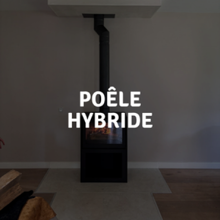 poele-hybride.png