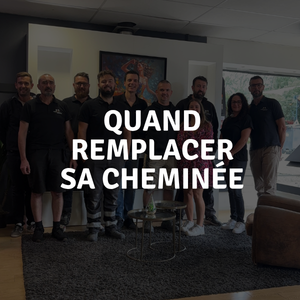 remplacement-cheminees.png