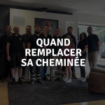 remplacement-cheminees.png
