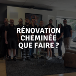 renovation-cheminee.png