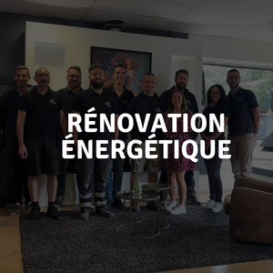 renovation-energetique.png