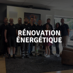 renovation-energetique.png