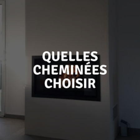 salon-a-rennes.png