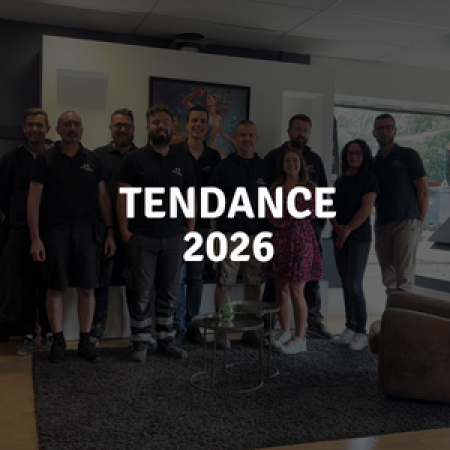 tendance-2026.png