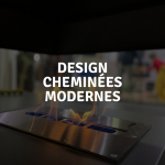 top-5-designs-de-cheminees-modernes.png