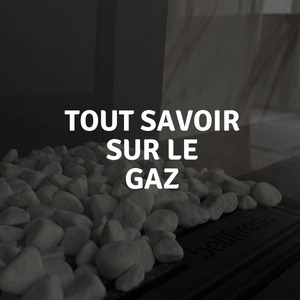tout-savoir-sur-le-gaz.png